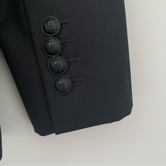 The Kooples blazer size 36 - Picture 8 of 8